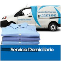 lavacenter-servicio-domicilio