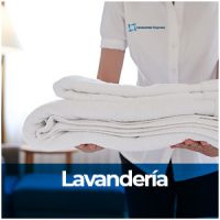 lavacenter-servicio-lavanderia