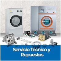 lavacenter-servicio-tecnico