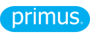 logo-primus-3