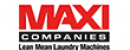 maxi